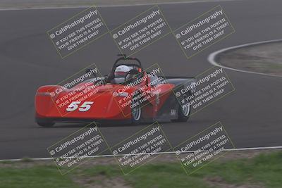 media/Jan-17-2026-CalClub SCCA (Sat) [[6b87d8fe28]]/Qual 1/Turn 3/